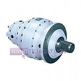 Bonfiglioli solar gearbox Bonfiglioli solar gearbox